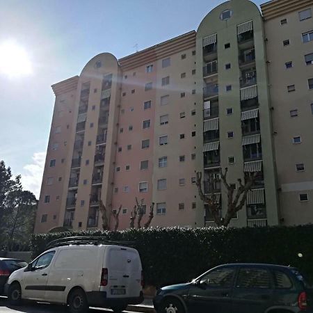 LosetoCasa Calda公寓 外观 照片
